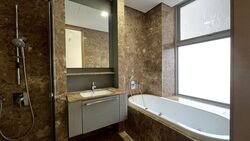 Residences @ Killiney (D9), Apartment #382140611